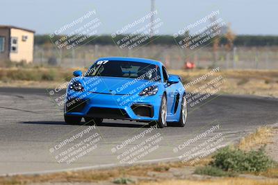 media/May-31-2025-PCA Golden Gate (Sat) [[8f9c8200fc]]/Red/Session 1 (Star Mazda)/